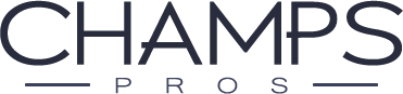 Handyman Installation Service Pros