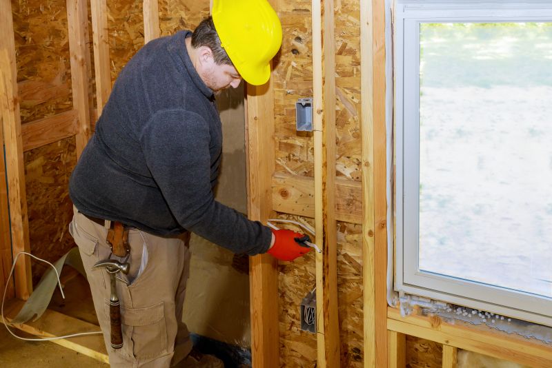 Electrical Components